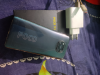 Poco x3 pro 8/256